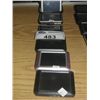 Image 1 : GROUP OF 6 ASSORTED GPS NAVIGATORS