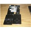 Image 1 : GROUP OF 6 APPLE IPODS