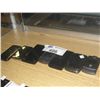 Image 1 : GROUP OF 7 ASSORTED CELLULAR PHONES