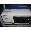 Image 1 : BOSE SOUND TOUCH 20 WIFI MUSIC SYSTEM