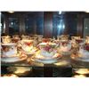 Image 2 : 43PC SET OF ROYAL ALBERT BONE CHINA ENGLAND OLD COUNTRY ROSES DINNERWARE