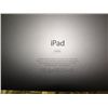 Image 2 : APPLE IPAD