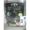 Image 1 : AVITAL ONE WAY VEHICLE REMOTE START SYSTEM