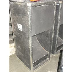 BAND STAGE SPEAKER