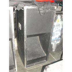 BAND STAGE SPEAKER