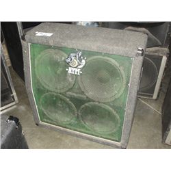 CARVIN STAGE SPEAKER