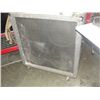 Image 1 : STAGE SPEAKER