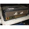 Image 1 : MARSHALL STAGE AMP