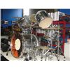 Image 2 : PEARL EXPORT SERIES DRUM SET