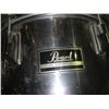 Image 3 : PEARL EXPORT SERIES DRUM SET