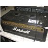 Image 1 : MARSHALL STAGE AMP