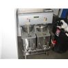 Image 1 : COMMERCIAL COFFEE MAKER