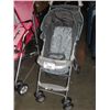 Image 1 : COSTCO CHILDS STROLLER