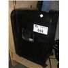 Image 1 : INIT PAPER SHREDDER