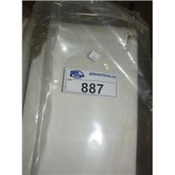 QUEEN SIZE BOXSPRING