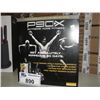 Image 1 : P90X EXTREME HOME FITNESS SET