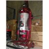 Image 1 : HOOVER UPRIGHT VACUUM