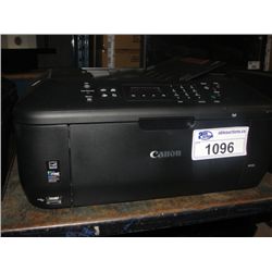 CANON PRINTER