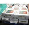 Image 1 : PALLET LOT OF LAKELAND NATURAL AND ORGANIC POTTING SOIL (10 BAGS)