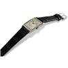 Image 1 : PATEK PHILIPPE & CO. GENEVE NO. 813421, REF. 450 MANUFACTURED IN 1936 AN EXCEPTIONAL AND VERY RAR...