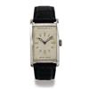 Image 2 : PATEK PHILIPPE & CO. GENEVE NO. 813421, REF. 450 MANUFACTURED IN 1936 AN EXCEPTIONAL AND VERY RAR...