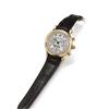 Image 1 : FRANCK MULLER GENEVE ENDURANCE GT NO. 01, REF. 7000 REMANUFACTURED CIRCA 2000 A FINE AND RARE PIN...