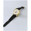 Image 1 : PATEK PHILIPPE & CO. GENEVE NO. 869345, REF. 2499 MANUFACTURED IN 1967 RETAILED BY BEYER/ZÜRICH A...