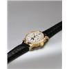 Image 2 : PATEK PHILIPPE & CO. GENEVE NO. 868338, REF. 2499 MANUFACTURED IN 1952 A SPECTACULAR AND PROBABLY...