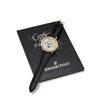 Image 1 : AUDEMARS PIGUET LE BRASSUS MILLENARY NO. 20, REF. D 71 243 MANUFACTURED CIRCA 2000 AN ATTRACTIVE ...