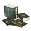 Image 1 : GALERIE D'HORLOGERIE ANCIENNE/ANTIQUORUM GENEVE A COLLECTION OF 41 VINTAGE AUCTION CATALOGUES REP...