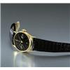 Image 1 : PATEK PHILIPPE & CO. GENEVE NO. 198334, REF. 130 MANUFACTURED IN 1929 A SUPERB AND PROBABLY UNIQU...