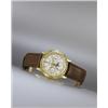 Image 2 : PATEK PHILIPPE & CO. GENEVE NO. 869419, REF. 2499-100 MANUFACTURED IN 1981 AN EXTREMELY RARE AND ...