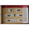 Image 3 : 50 Years of US Commemorative Stamps