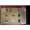 Image 2 : 50 Years of US Commemorative Stamps