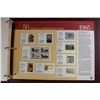 Image 3 : 50 Years of US Commemorative Stamps