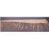 Image 2 : Native American Indian Beaded Sash. (Size: See last