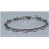 Image 1 : Diamond Bracelet