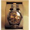 Image 1 : Rolex Man President