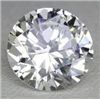Image 1 : G.I.A 6.01ct  Diamond Loose Stone