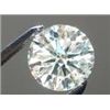 Image 1 : G.I.A 2.01ct Diamond Loose Stone