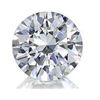 Image 1 : G.I.A 2.02ct Diamond Loose Stone