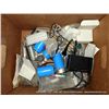 Image 1 : BOX: MISC ELECTRONICS