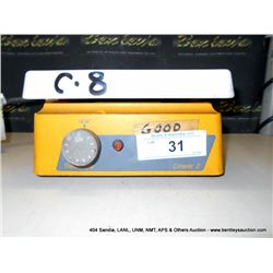 THERMOLYNE CIMAREC 2 HOT PLATE