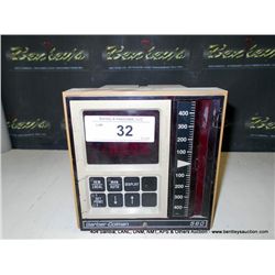 BARBER COLEMAN 560 CONTROLLER