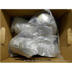 BOX: SCI PRESSURE CYLINDER