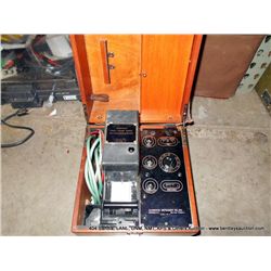 CAMBRIDGE 0 225662 SIMPLI SCRIBE