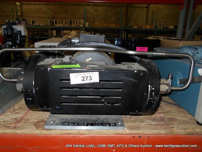 Mb 601 аккумулятор