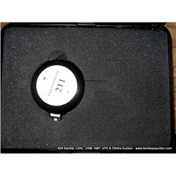 MTS 569329 02 LOAD CELL