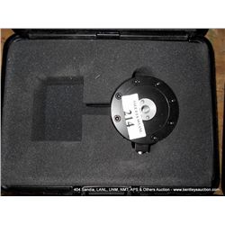 MTS 569329 02 LOAD CELL