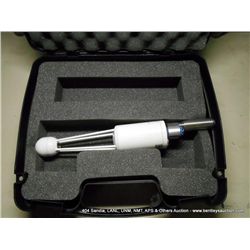 L1 COR LI7500 CO2 H2O GAS ANALYZER